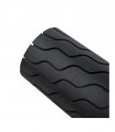 Theragun Roller massager Universal Black