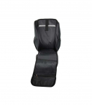 Esperanza ET199 Laptop Backpack 15.6'' Black