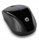 HP Wireless Mouse 220