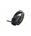 ONIKUMA GT828 gaming headphones