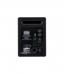 KRK Kreate 5 - Aktywny monitor studyjny