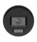 KAMERA IP HIKVISION DS-2CD2087G3-LI2UY/SL 2.8mm