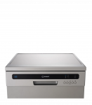 N&otilde;udepesumasin Indesit IN2FE13CNO7S