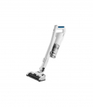 Midea Cordless Vacuum Cleaner P5 MCS2021WB 150 W 21.6 V Operating time (max) 45 min White