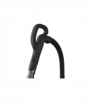 Vacuum cleaner ELECTROLUX EB81U1DB