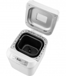 Leivak&uuml;psetaja Sencor SBR1040WH