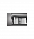 Washing machine AEG L6SE47DXE