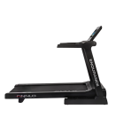 Jooksulint FINNLO by Hammer Endurance TFT