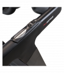 Jooksulint BH FITNESS RX3