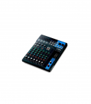 Yamaha MG10 - 10-channel mixing console
