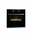 Oven ELECTROLUX KOD5H70BX