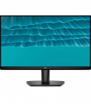Dell 24 Monitor - SE2426H