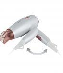 F&ouml;&ouml;n Sencor SHD7200GD