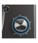 G3 Ferrari Pastaio 10&Lode Stand mixer 2200 W Black