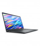 DELL DC15250 Intel&reg; Core&trade; i5 i5-1334U Laptop 39.6 cm (15.6") Full HD 16 GB DDR4-SDRAM 512 GB SSD Wi-Fi 6 (802.11ax)