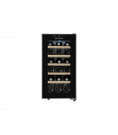 Wine cooler CLIMADIFF CUVEE18