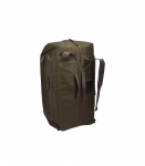 Thule 5537 Roundtrip 70L MTB duffel deep khaki