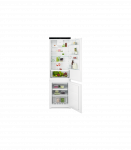 Fridge AEG TSC7G181ES