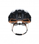 Kiiver LIMAR Air Stratos, W&B Midnight Black Bronze (M)