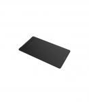 Huion H1161 graphics tablet