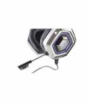 White Shark GH-1841 Lion Silver