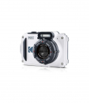 Kodak WPZ2 White