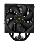 THERMALRIGHT Assassin Spirit 120 EVO Dark CPU Cooler
