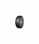 215/65R16 SP-9 Nankang C/B/72 102V XL