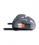 Tataway istmealus isofix R129 hall