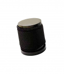 Filter HEPA for Deerma VC55