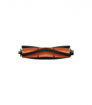 MOVA M1 Accesories Kit