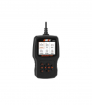Diagnostic Scanner OBD2 Ancel AD530