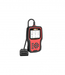 Ancel VD700 OBD2 diagnostic scanner