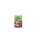 Oasy Natury Soft Jelly Tuna with shrimp 70gr