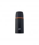 Termos Esbit Vacuum Flask 750ml, czarny