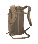 Thule 5087 AllTrail Daypack 18L Faded Khaki