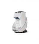 Neno Primavera &ndash; formula milk maker
