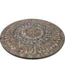 Laud MOSAIC D90xH70cm