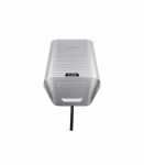 Besen wall charger for electric cars LX30 22kW APP