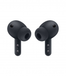 Samsung R640 Galaxy Buds4 Pro EU Black