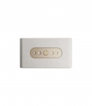 QCY SP300 Wireless Speaker (White)