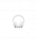 JBL LIVE 770NC Bluetooth Wireless On-Ear Headphones White EU