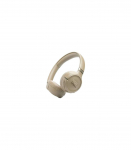 JBL Tune 680NC Bluetooth Wireless On-Ear Headphones Beige EU