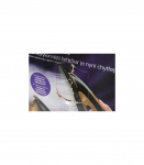 SALE OUT. Philips GC9682/80 PerfectCare Elite Plus Ironing system, Continuous steam 165 g/min, Water tank 1.8 L, Black |