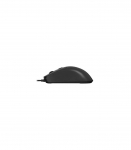 NATEC MOUSE HAWK 2 2400DPI LASER BLACK