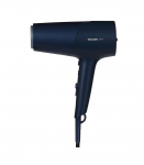 Philips 5000 series BHD512/20 hair dryer 2300 W Blue