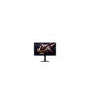 Xiaomi Monitor G Pro 27 inch Mini LED Gaming (2026) Black EU ELA6394EU