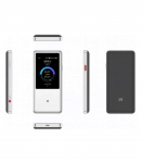 Router ZTE U60 (MU5251D)