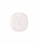 Havit TW931 - TWS wireless headphones, pink