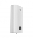 LIN LIFVD2 80 l electric boiler White